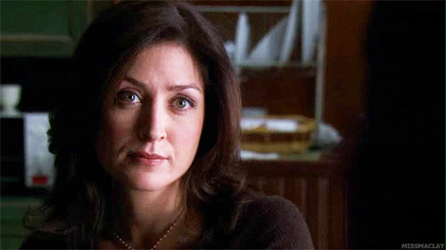 Sasha Alexander — Blogs Pictures And More On Wordpress 