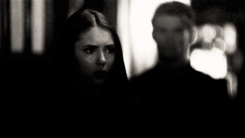  whataya want from me GIF