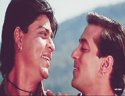 Bollywood GIFs - Find & Share on GIPHY