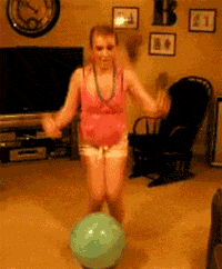 giphy.gif