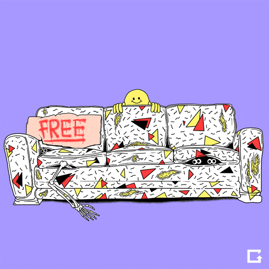 giphy.gif