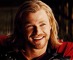 cómo lucirá Natalie Portman en ‘Love and Thunder’ como la nueva Thor.