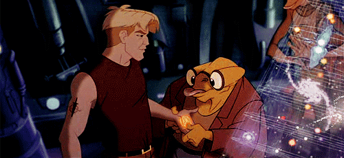 mrw cake piece colleague