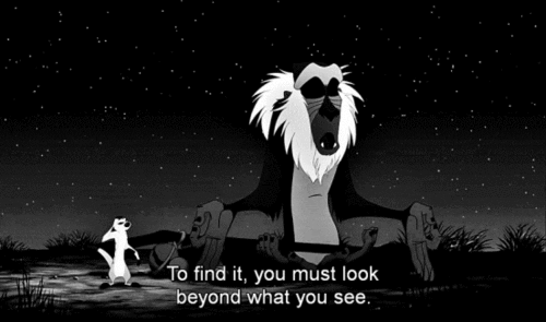 rafiki