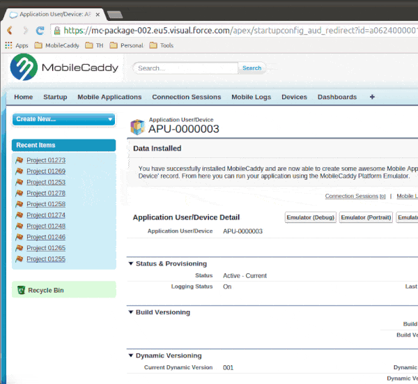 Platform GIF Find & Share on GIPHY