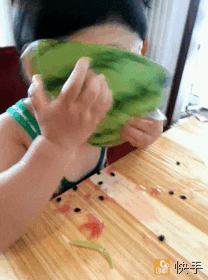 https://media.giphy.com/media/qY4sRcjIhRAs0/giphy.gif