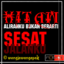 Gambar Kata Bijak Inspirasi Motivasi Islam | Gambar Kata