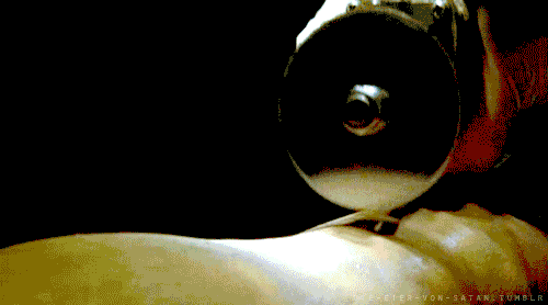 requiem for a dream