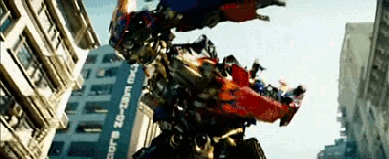 Transformers Revenge Of The Fallen GIF - Find & Share on GIPHY