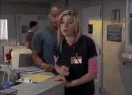 Can discussed Sarah chalke spank agree, the Useful idea Sarah chalke spank please thank