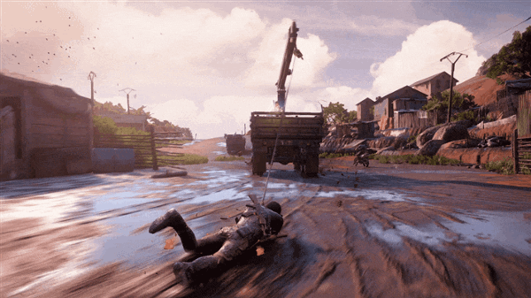 source.gif