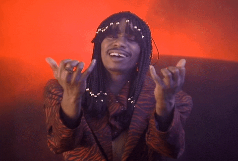 giphy.gif