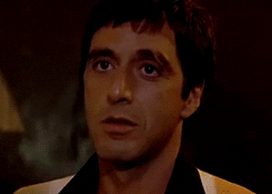Al Pacino GIFs - Find & Share on GIPHY