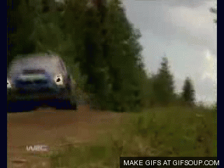 Rally GIF - Find & Share on GIPHY