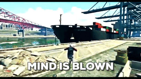 giphy.gif