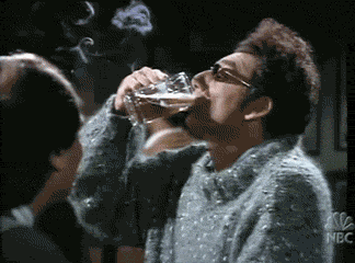 Drinking GIF - Find & Share on GIPHY