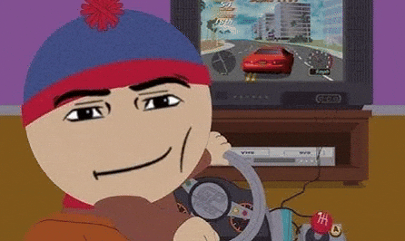 GIF