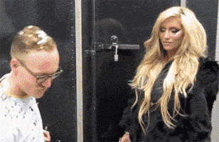 200.gif