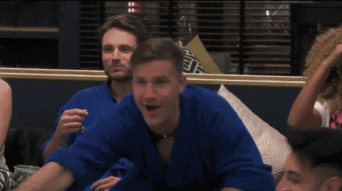 giphy-downsized-large.gif
