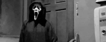 scream ghostface anecdotes films d'horreur
