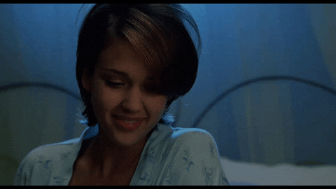 giphy.gif