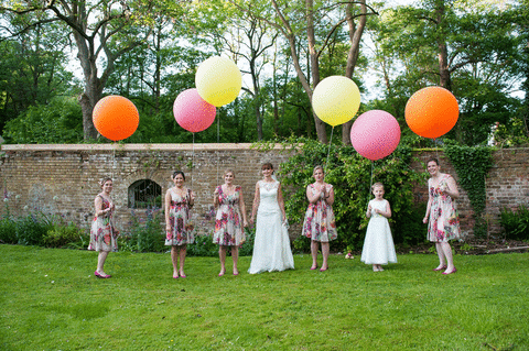 Bridesmaids Gif Find Share On Giphy Bridesmaids Gif