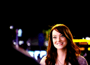 Todo lo que se sabe de Cruella 2 con Emma Stone- Blog Hola Telcel
