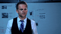 200w.gif