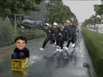 https://media.giphy.com/media/qd4BKpvZQiiTm/giphy.gif
