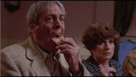 picture mrw salad somebody