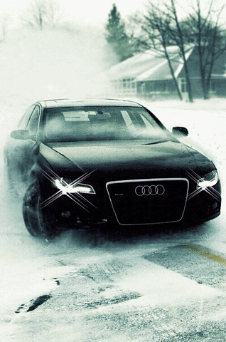 Car GIF Find Share on GIPHY