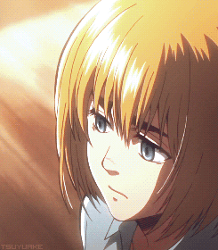 I'll help you stitch up your wounds | Jearmin - Page 2 Giphy