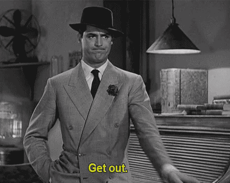 F-to-pay-respects GIFs - Get the best GIF on GIPHY