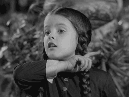 The Addams Family GIF - Find & Share on GIPHY