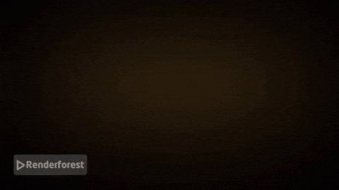 https://media.giphy.com/media/qfJR6HmK4DZqzPkxvO/giphy.gif