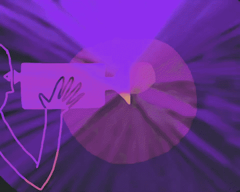 gif videomaking
