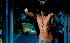 Ryan Gosling GIF - Find & Share on GIPHY