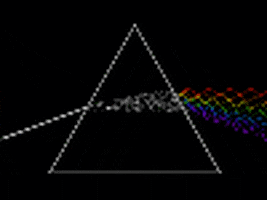 Refraction GIF - Find & Share on GIPHY