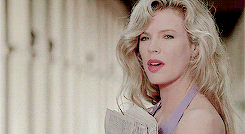 movie s alec baldwin kim basinger elisabeth shue the marrying man