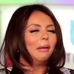 Every Reason Why Little Mix's Jesy Nelson Is The Funniest ...