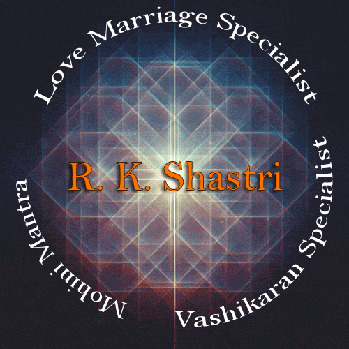 Astrology GIF Find & Share on GIPHY