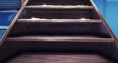 giphy.gif