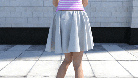 Wind GIF - Find & Share on GIPHY