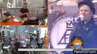 Today Show Centuries GIF - Find &amp; Share on GIPHY