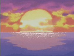 Retro Anime GIF - Find & Share on GIPHY