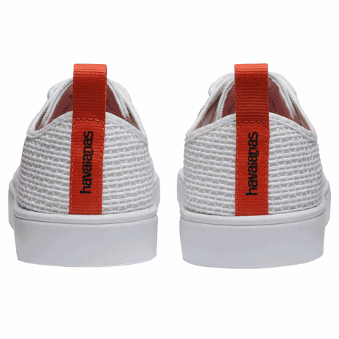 Giphy/Havaianas/Divulgação