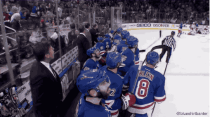 giphy gif