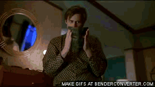 giphy.gif