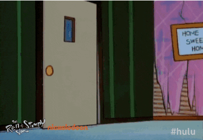 90S GIF - Find & Share on GIPHY