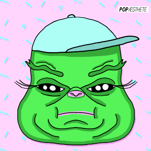 Baby Grinch GIFs Find & Share on GIPHY